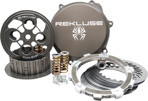 REKLUSE Core EXP 3.0 Clutch - YZ 65/85 RMS-7772