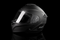 SENA Outrush R Helmet - Black - XL OUTRUSHR-MB0XL3