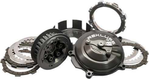 REKLUSE Core EXP 3.0 Clutch - CX 65 RMS-7703