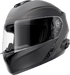 SENA Outrush R Helmet - Black - Small OUTRUSHR-MB00S3