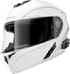 SENA Outrush R Helmet - White - 2XL OUTRUSHR-GWXXL3