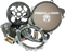 REKLUSE Core EXP 3.0 Clutch RMS-7731
