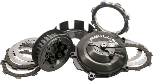 REKLUSE Core EXP 3.0 Clutch RMS-7787