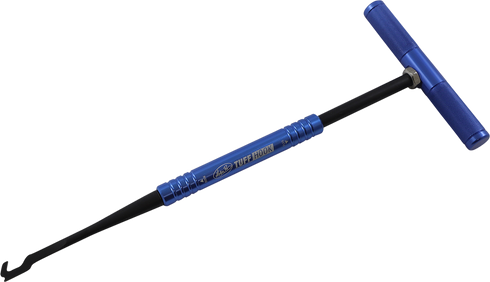 MOTION PRO MOTION PRO Tuff Hook* Tool 08-0664 - 3850-0560