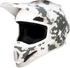 Z1R Rise Snow Helmet - Digi Camo - White/Gray - XL 0120-0716