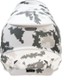 Z1R Rise Snow Helmet - Digi Camo - White/Gray - XL 0120-0716