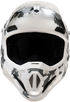 Z1R Rise Snow Helmet - Digi Camo - White/Gray - XS 0120-0712