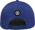 YAMAHA APPAREL Yamaha Racing Hat - Blue NP21A-H1802