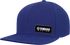 YAMAHA APPAREL Yamaha Racing Hat - Blue NP21A-H1802