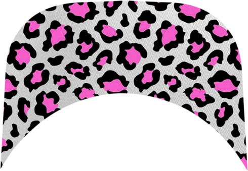 YAMAHA APPAREL Yamaha Motosport Racing Hat - Blue NP21A-H1804