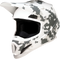Z1R Rise Snow Helmet - Digi Camo - White/Gray - Medium 0120-0714