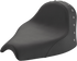 SADDLEMEN Renegade Solo Seat - Black - Studded - Chief '22-'24 I21-04-001