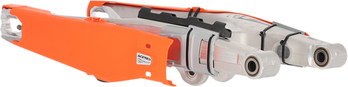 ACERBIS Swingarm Guard - Orange - KTM 2944895226