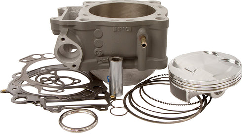 CYLINDER WORKS Cylinder Kit Hc 96.00/Std 13.5:1 Hon - 422-10005KH