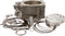 CYLINDER WORKS Cylinder Kit Hc 96.00/Std 13.5:1 Hon - 422-10005KH