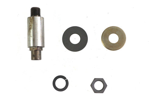 Colony Foot Brake Lever Stud - 2310-5