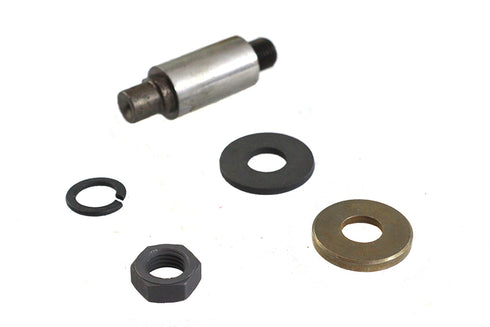 Colony Foot Brake Lever Stud - 2310-5