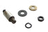 Colony Foot Brake Lever Stud - 2310-5
