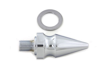 Colony Fork Tube Plug Pike Top - 2311-2