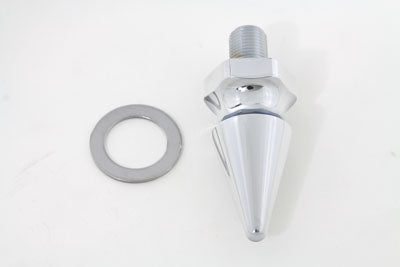 Colony Fork Tube Plug Pike Top - 2311-2