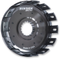HINSON RACING Clutch Basket - Husqvarna/KTM H091-B-0317