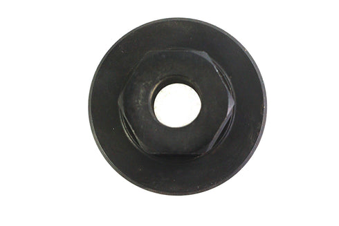 Colony Socket Wrench - 2317-1