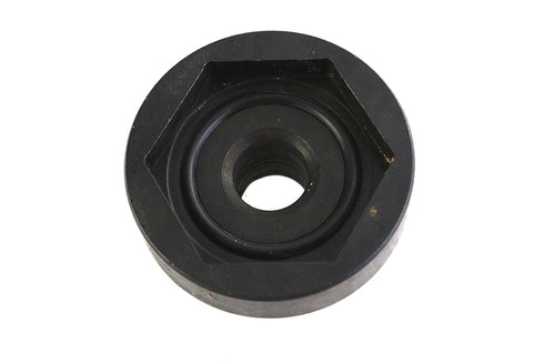 Colony Socket Wrench - 2317-1