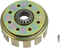 HINSON RACING Momentum Clutch Basket HS889-B-1704