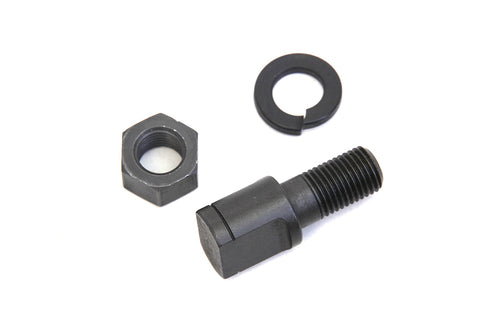 Colony Brake Arm Anchor Stud Kit - 2326-3