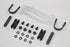 Colony Coil Mounting Kit - 2327-23