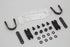 Colony Coil Mounting Kit - 2327-23