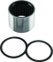 QuadBoss 16-22 Can-Am Defender HD10 DPS One Way Clutch Bearing Kit