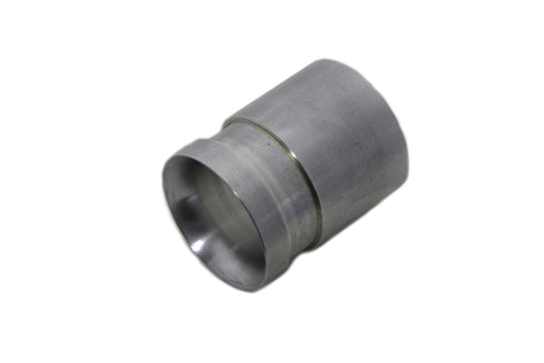 Colony 1-1/16 inch Carburetor Venturi - 2332-1