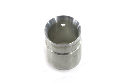 Colony 1-1/8 inch Carburetor Venturi - 2334-1