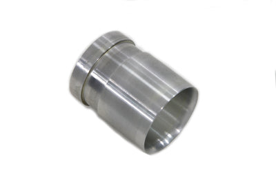 Colony 1-1/8 inch Carburetor Venturi - 2334-1