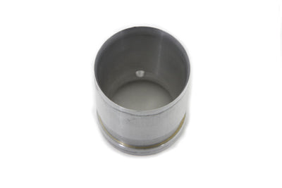 Colony 1-1/8 inch Carburetor Venturi - 2336-1