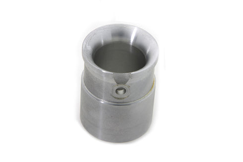 Colony Linkert 15/16 inch Carburetor Venturi - 2340-1