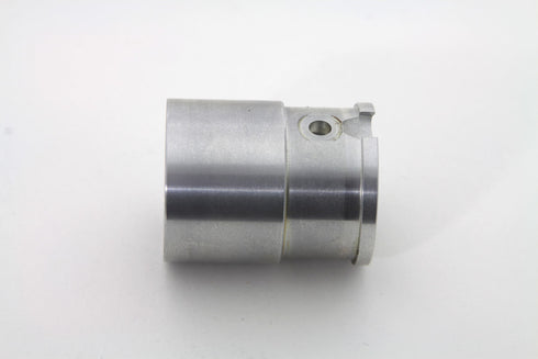 Colony Linkert 15/16 inch Carburetor Venturi - 2340-1