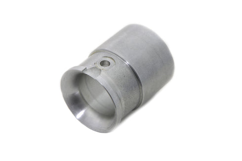 Colony Linkert 15/16 inch Carburetor Venturi - 2340-1