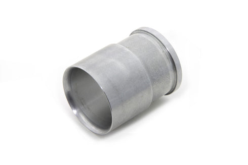 Colony Linkert 15/16 inch Carburetor Venturi - 2340-1