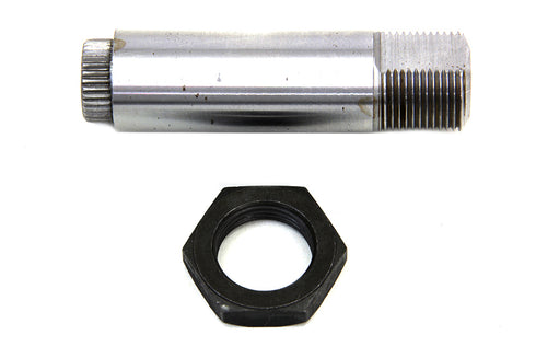 Colony Foot Clutch Lever Pivot Shaft - 2350-2