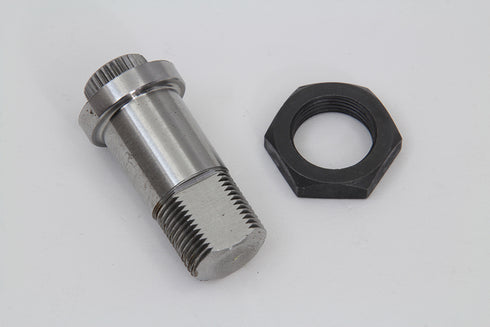 Colony Foot Clutch Lever Pivot Shaft - 2351-2