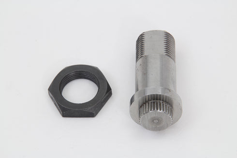 Colony Foot Clutch Lever Pivot Shaft - 2351-2