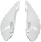 UFO Side Panels - White KA03734-047