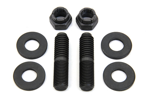 Colony Cylinder Head Engine Brace Mount - 2368-8