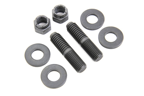 Colony Cylinder Head Engine Brace Mount - 2368-8