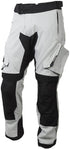 SCORPION EXO Yosemite Pants Grey Lg - 75-5216L