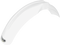 UFO Front Fender - White - Honda - CR HO02600041