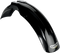 UFO Front Fender - Black - Honda - CR '85-'01 HO02600001