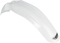 UFO Front Fender - White - Honda - XR HO03610041